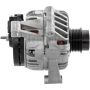 REMY ELECTRICAL 12773 Remanufactured Alternator