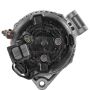 REMY ELECTRICAL 12779 Remanufactured Alternator