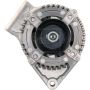REMY ELECTRICAL 12780 Remanufactured Alternator