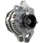 REMY ELECTRICAL 12782 Remanufactured Alternator