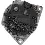 REMY ELECTRICAL 12788 Remanufactured Alternator
