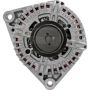 REMY ELECTRICAL 12788 Remanufactured Alternator