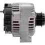 REMY ELECTRICAL 12788 Remanufactured Alternator