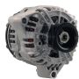 REMY ELECTRICAL 12792 Remanufactured Alternator