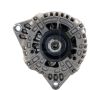 REMY ELECTRICAL 12792 Remanufactured Alternator