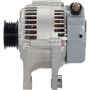 REMY ELECTRICAL 12801 Remanufactured Alternator