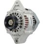 REMY ELECTRICAL 12803 Remanufactured Alternator