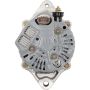 REMY ELECTRICAL 12803 Remanufactured Alternator