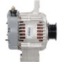 REMY ELECTRICAL 12803 Remanufactured Alternator
