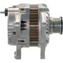 REMY ELECTRICAL 12811 Remanufactured Alternator