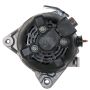 REMY ELECTRICAL 12815 Remanufactured Alternator