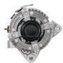 REMY ELECTRICAL 12815 Remanufactured Alternator