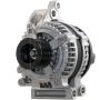 REMY ELECTRICAL 12817 Remanufactured Alternator