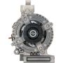 REMY ELECTRICAL 12817 Remanufactured Alternator