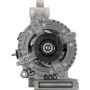 REMY ELECTRICAL 12818 Remanufactured Alternator