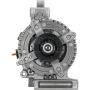 REMY ELECTRICAL 12819 Remanufactured Alternator