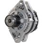 REMY ELECTRICAL 12821 Remanufactured Alternator