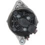 REMY ELECTRICAL 12821 Remanufactured Alternator