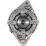 REMY ELECTRICAL 12821 Remanufactured Alternator