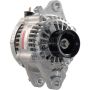 REMY ELECTRICAL 12825 Remanufactured Alternator
