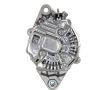 REMY ELECTRICAL 12825 Remanufactured Alternator