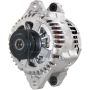 REMY ELECTRICAL 12827 Remanufactured Alternator