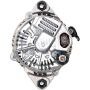 REMY ELECTRICAL 12827 Remanufactured Alternator