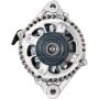 REMY ELECTRICAL 12827 Remanufactured Alternator