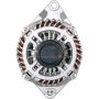 REMY ELECTRICAL 12831 Remanufactured Alternator