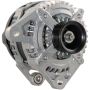 REMY ELECTRICAL 12833 Remanufactured Alternator