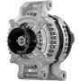 REMY ELECTRICAL 12834 Remanufactured Alternator