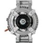 REMY ELECTRICAL 12834 Remanufactured Alternator