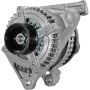 REMY ELECTRICAL 12836 Remanufactured Alternator