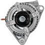 REMY ELECTRICAL 12836 Remanufactured Alternator