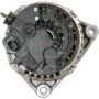REMY ELECTRICAL 12842 Remanufactured Alternator