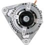 REMY ELECTRICAL 12844 Remanufactured Alternator