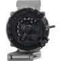 REMY ELECTRICAL 12847 Remanufactured Alternator