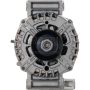 REMY ELECTRICAL 12847 Remanufactured Alternator
