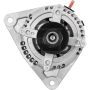 REMY ELECTRICAL 12848 Remanufactured Alternator