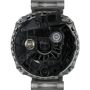 REMY ELECTRICAL 12855 Remanufactured Alternator