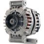 REMY ELECTRICAL 12856 Remanufactured Alternator
