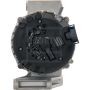 REMY ELECTRICAL 12856 Remanufactured Alternator
