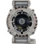 REMY ELECTRICAL 12856 Remanufactured Alternator