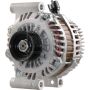 REMY ELECTRICAL 12860 Remanufactured Alternator