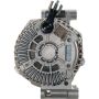 REMY ELECTRICAL 12860 Remanufactured Alternator