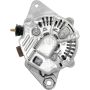 REMY ELECTRICAL 12863 Remanufactured Alternator