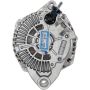 REMY ELECTRICAL 12864 Remanufactured Alternator