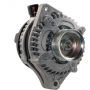 REMY ELECTRICAL 12871 Remanufactured Alternator