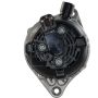 REMY ELECTRICAL 12871 Remanufactured Alternator
