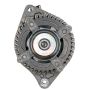 REMY ELECTRICAL 12871 Remanufactured Alternator